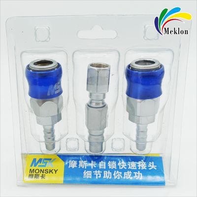 رنگ ماشین های چند منظوره برای فرآیندهای تولید پایدار