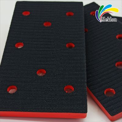 رنگ ماشین های چند منظوره برای فرآیندهای تولید پایدار