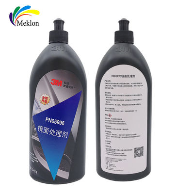 تجربه ی تفاوت مکلون لوازم نقشی ماشین