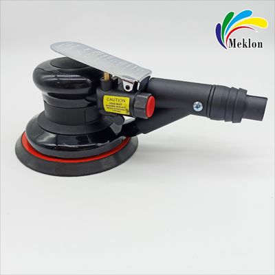 نمايشگاهي که با تجهيزات تخصصي ما به اندازه کافي مناسب است