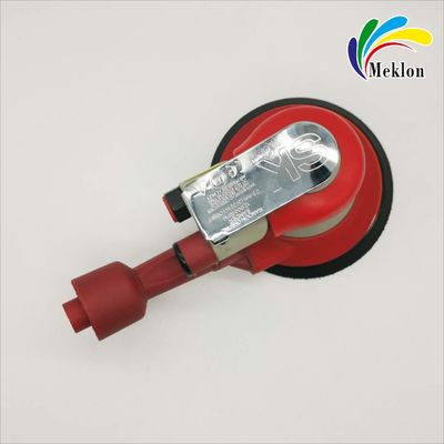 نمايشگاهي که با تجهيزات تخصصي ما به اندازه کافي مناسب است