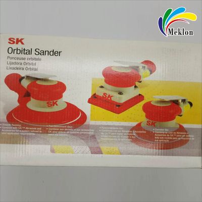 نمايشگاهي که با تجهيزات تخصصي ما به اندازه کافي مناسب است