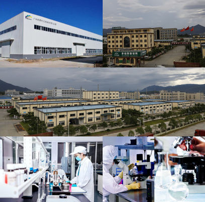 رنگ آکریلیک ماشین مقاوم در برابر آب و هوا مناسب برای خرید عمده