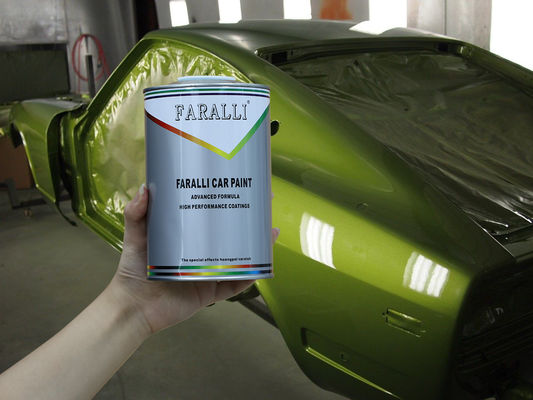 تورنادو نارنجی رنگ ماشین را برای دونگفنگ نیسان سیلفی رنگ روشن و ماندگار