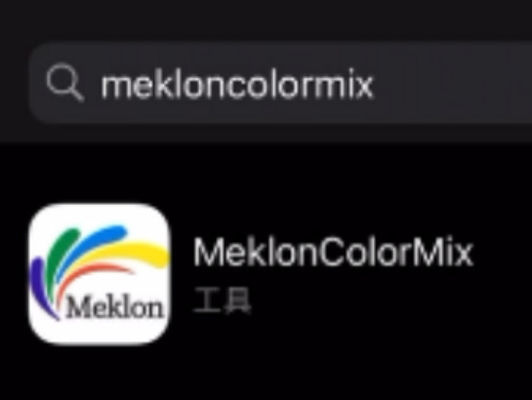 کازاخستان 360-5 لوازم رنگ خودرو برای حرفه ای های خودرو