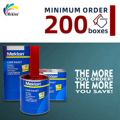 1K رنگ سبز زیتون با عملکرد بالا رنگ ماشین رزین پوشش مایع برای رنگ اکریلیک اسپری با ظاهر پودری