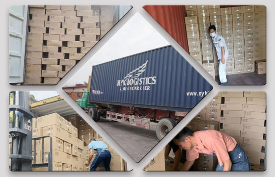 اثر رنگ خودرو با عملکرد بالا