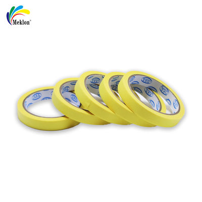 15 سال تجربه با رنگ ماشين پوشش پایه برای تعمیر خودرو نوار نقاب