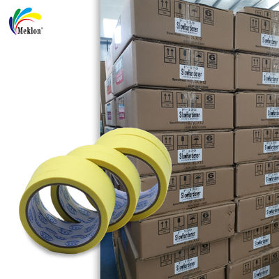 15 سال تجربه با رنگ ماشين پوشش پایه برای تعمیر خودرو نوار نقاب