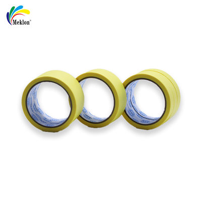 15 سال تجربه با رنگ ماشين پوشش پایه برای تعمیر خودرو نوار نقاب