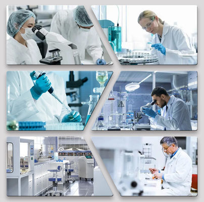 15 سال تجربه با رنگ ماشين پوشش پایه برای تعمیر خودرو نوار نقاب