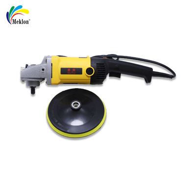 ماشين هاي نوآورانه خرد كننده لوازم مورد نياز خودرو براي زيبايي خودرو