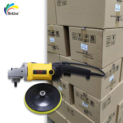 ماشين هاي نوآورانه خرد كننده لوازم مورد نياز خودرو براي زيبايي خودرو