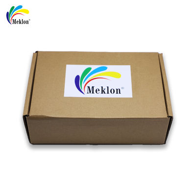 ماشين هاي نوآورانه خرد كننده لوازم مورد نياز خودرو براي زيبايي خودرو