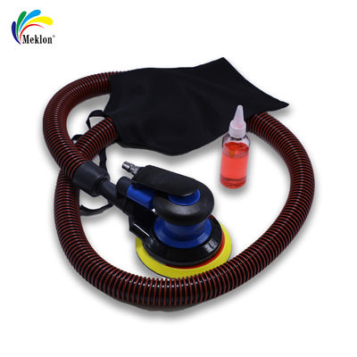 با استفاده از ماشين ما بدون تلاش، خراش ها و لکه ها را از بين ببريد لوازم مورد نياز ماشين پوليش ماشين پوليش ديسک تعمیر ماشين