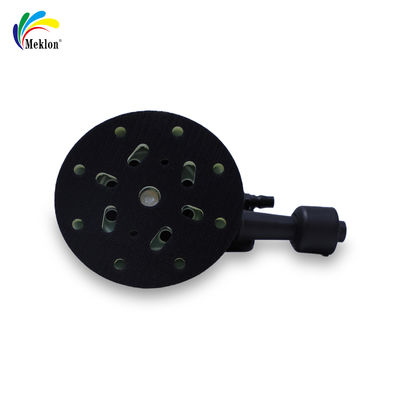 با استفاده از ماشین پولیش لوازم نقره ها و خراش ها را بدون تلاش پاک کنید