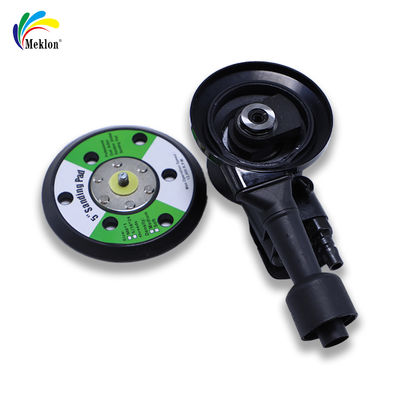 با استفاده از ماشين ما بدون تلاش، خراش ها و لکه ها را از بين ببريد لوازم مورد نياز ماشين پوليش ماشين پوليش ديسک تعمیر ماشين