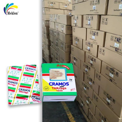 لوازم جانبی ماشین آلات پارچه غیر بافته برای خشک شدن سریع و جذب رطوبت