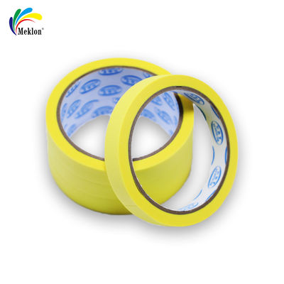 لوازم جانبی خودرو برای مونتاژ و بسته بندی محصولات با چسب قوی