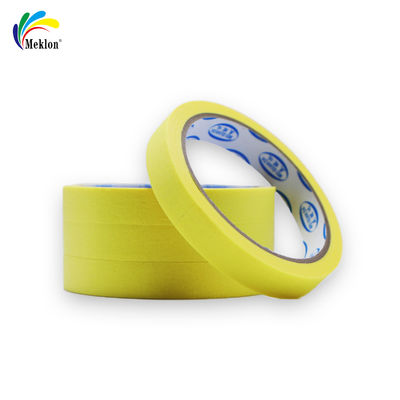 لوازم جانبی خودرو برای مونتاژ و بسته بندی محصولات با چسب قوی