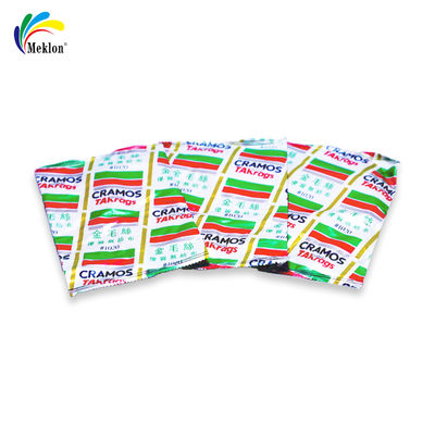 نوار چسب با کارایی بالا برای جزئیات خودرو، مناسب برای تعمیر سطوح صاف خودرو