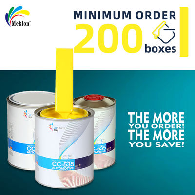 ماشین رنگ آمیزی ماشین ماشین ماشین ماشین ماشین ماشین ماشین ماشین ماشین ماشین ماشین ماشین ماشین ماشین ماشین ماشین ماشین ماشین ماشین ماشین ماشین ماشین ماشین ماشین ماشین ماشین ماشین ماشین