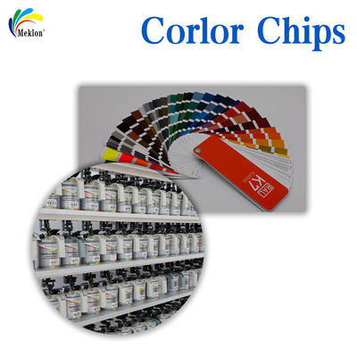 رنگ خودروی آماده طلایی بادوام، چند منظوره، مقاوم در برابر کپک و ضد خوردگی و مقاوم در برابر اشعه ماوراء بنفش