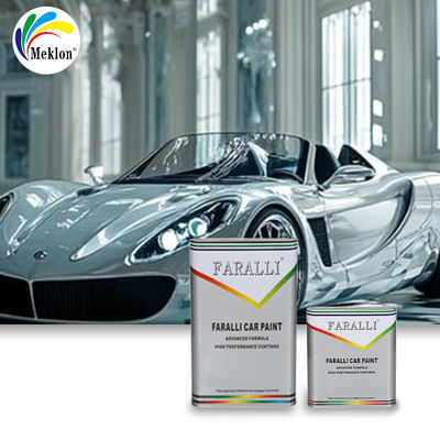 رنگ ماشین نقره ای نقره ای نقره ای نقره ای نقره ای نقره ای نقره ای نقره ای نقره ای نقره ای نقره ای نقره ای نقره ای نقره ای نقره ای نقره ای