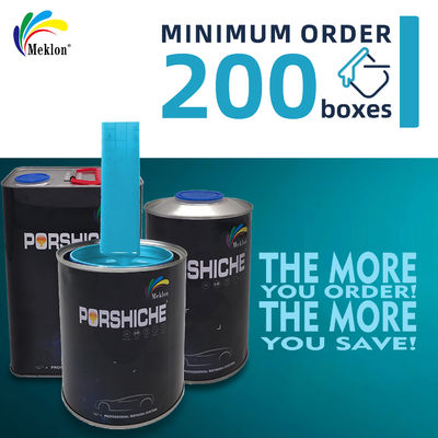 مکلون - بهترین تولید کننده فروش عمده خودرو در آفریقا