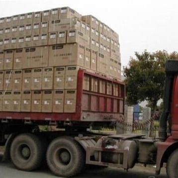 پتی پلی استر حرفه ای برای ماشین برای نتایج پایدار و ماندگار تعمیر