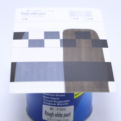 سیستم مخلوط پوشش صاف با رطوبت رطوبت مایع اسپری کارخانه