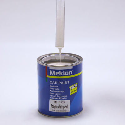 سیستم مخلوط پوشش صاف با رطوبت رطوبت مایع اسپری کارخانه