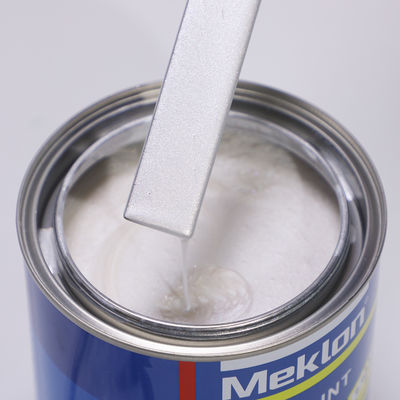 سیستم مخلوط پوشش صاف با رطوبت رطوبت مایع اسپری کارخانه