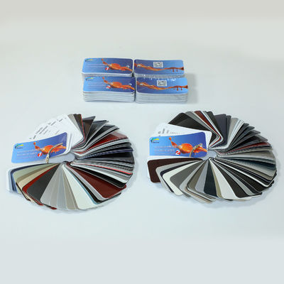 تویوتا 199 با دوام بالا رنگ ماشین را اصلاح کنید تا سال ها از ماشین شما محافظت کند