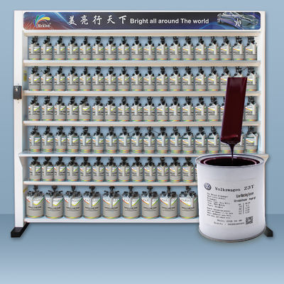 رنگ نقره ای تویوتا رنگ نقره ای رنگ نقره ای رنگ نقره ای رنگ نقره ای