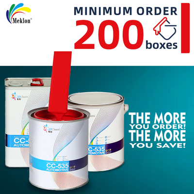 فروش مستقیم و کیفیت بالا