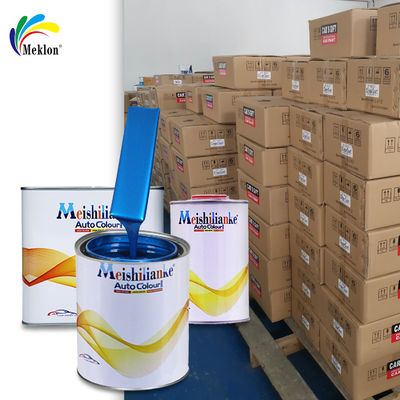 رنگ خودروهای مخصوص خودروهای مخصوص محیط زیست