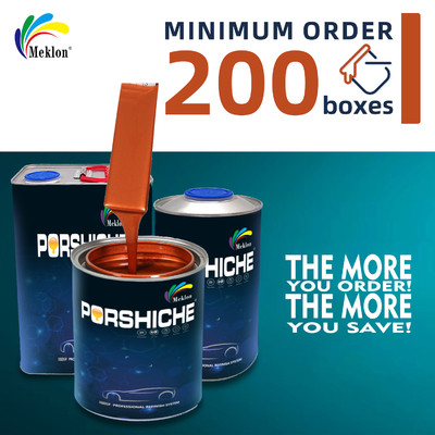 رنگ رنگ رنگ رنگ رنگ رنگ رنگ رنگ رنگ رنگ رنگ رنگ رنگ رنگ رنگ رنگ رنگ