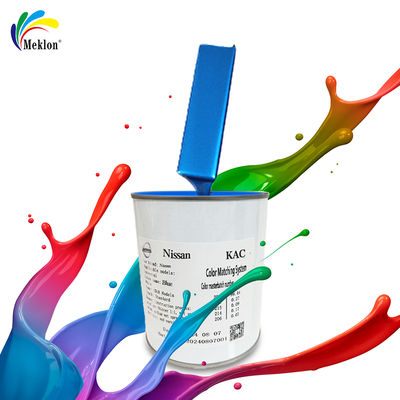 رنگ نقره ای رنگ آبی رنگ نقره ای رنگ نقره ای رنگ نقره ای رنگ نقره ای رنگ نقره ای رنگ نقره ای رنگ نقره ای رنگ نقره ای رنگ نقره ای رنگ نقره ای رنگ نقره ای رنگ نقره ای رنگ نقره ای رنگ نقره ای رنگ نقره ای رنگ نقره ای رنگ نقره ای رنگ نقره ای رنگ نقره ای رنگ نقره ای رنگ نقره ای رنگ نقره ای رنگ نقره ای رنگ نقره ای رنگ نقره ای رنگ نقره ای