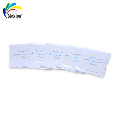 پارچه های گردگیری ضخیم گاز پنبه ای 100% - ایده آل برای تمیز کردن