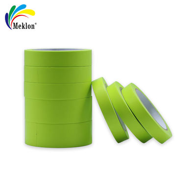 The Source Factory Produces High-quality And Cost-effective Decorative Paper Tape Directly