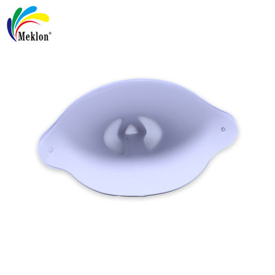 لوازم تعمیرات خودرو با کیفیت بالا مشخصات متنوع قیف کاغذی روغنی