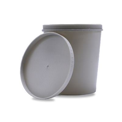 فروش داغ و محصولات تعمیر خودرو مقرون به صرفه رنگ ماشین پیش مخلوط جام رنگ مخلوط جام