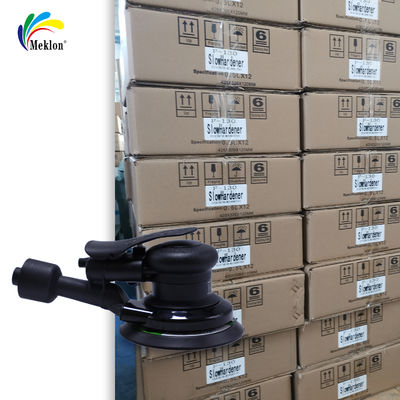 ماشین اصلاح اتومبیل پولیشینگ موثر و آسان حذف ابزار درمان سطح