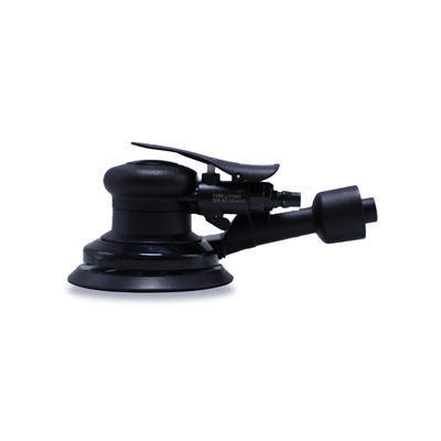 ماشین اصلاح اتومبیل پولیشینگ موثر و آسان حذف ابزار درمان سطح