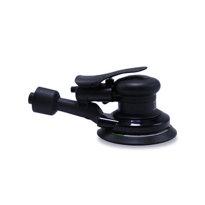 ماشین اصلاح اتومبیل پولیشینگ موثر و آسان حذف ابزار درمان سطح