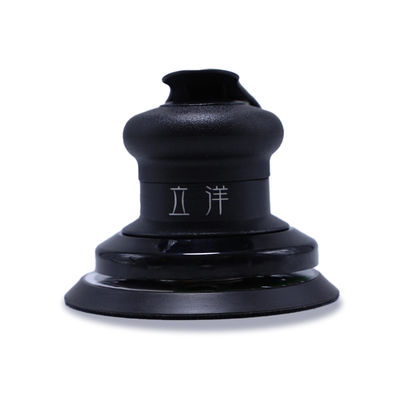 ماشین اصلاح اتومبیل پولیشینگ موثر و آسان حذف ابزار درمان سطح