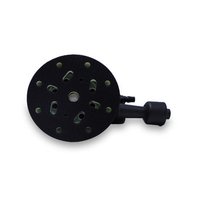 ماشین اصلاح اتومبیل پولیشینگ موثر و آسان حذف ابزار درمان سطح