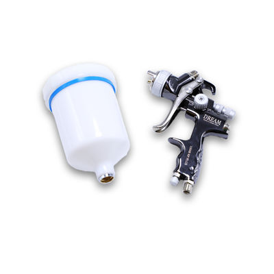 ساخته شده در چین Magic Color 1000B * RP Spray Gun - انتخاب دقیق و موثر برای ساخت رنگارنگ