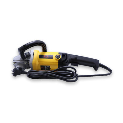 دستگاه پولیش SUTU: ابزاری کارآمد و باکیفیت برای پولیش محصولات تعمیر خودرو